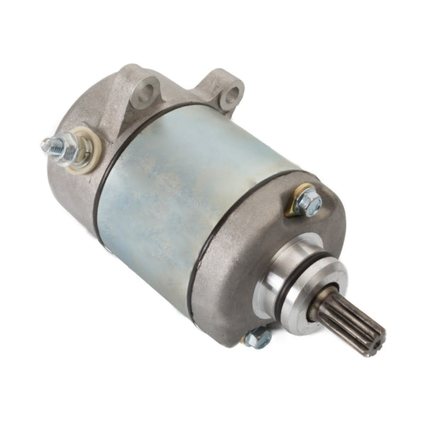 Kimpex HD Starter for HONDA ATVs