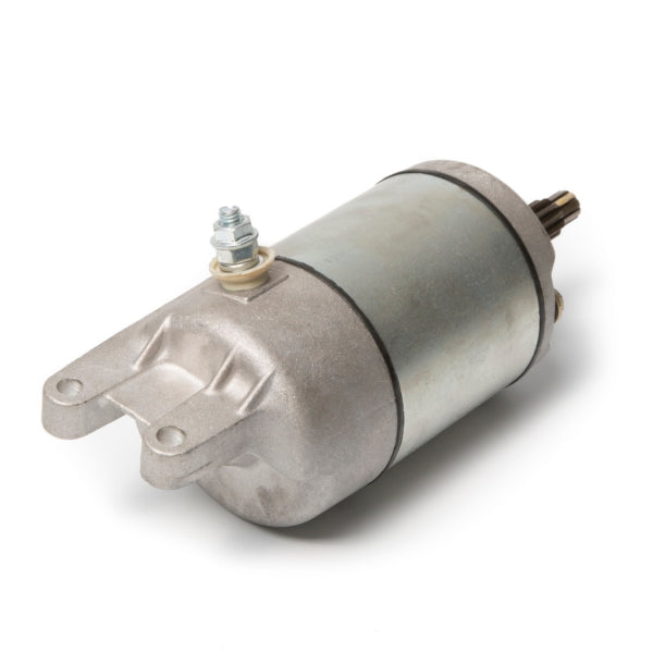 Kimpex HD Starter for HONDA ATVs