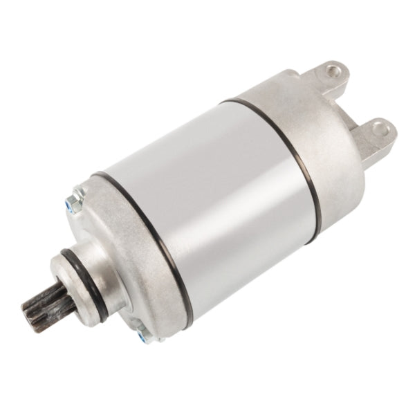 Kimpex HD Starter for HONDA ATVs