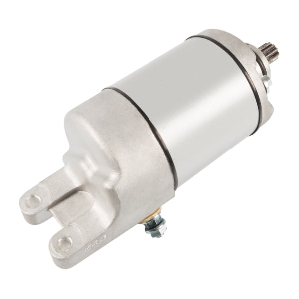 Kimpex HD Starter for HONDA ATVs