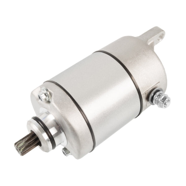 Kimpex HD Starter for HONDA ATVs