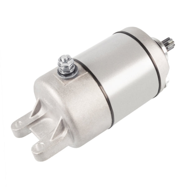 Kimpex HD Starter for HONDA ATVs