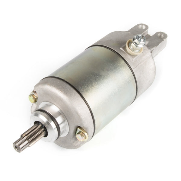 Kimpex HD Starter for HONDA ATVs