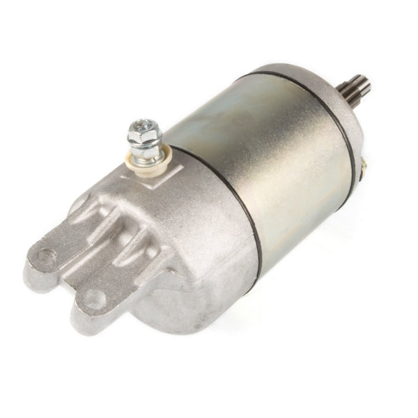 Kimpex HD Starter for HONDA ATVs