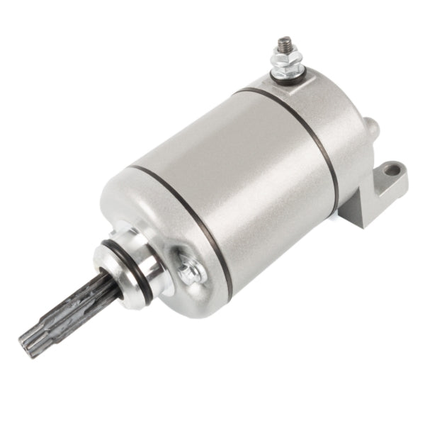 Kimpex HD Starter for HONDA ATVs