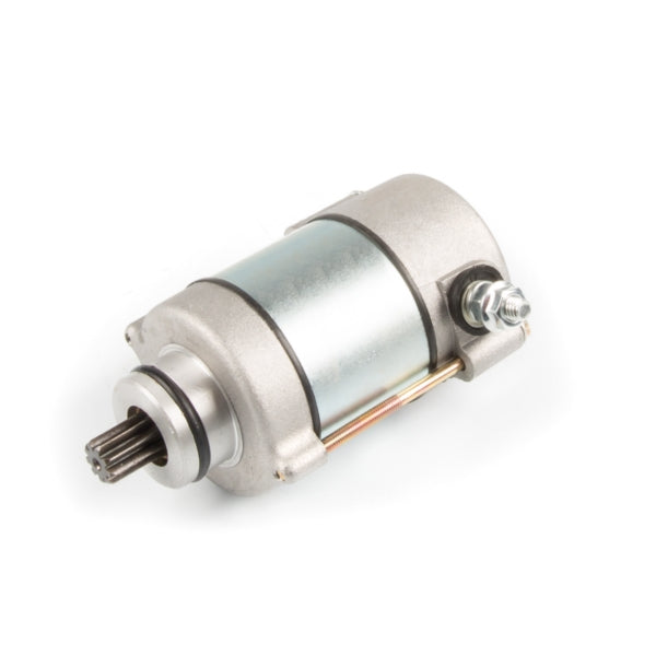 Kimpex HD Starter HD KTM - Motorcycle