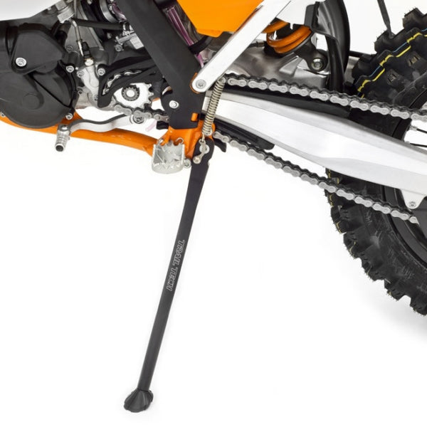 Trailtech Béquille - Récréashop
