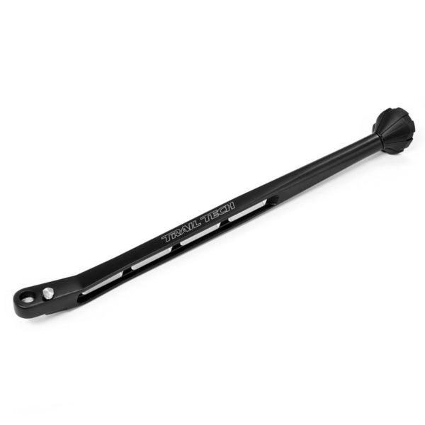 Trailtech Béquille - Récréashop