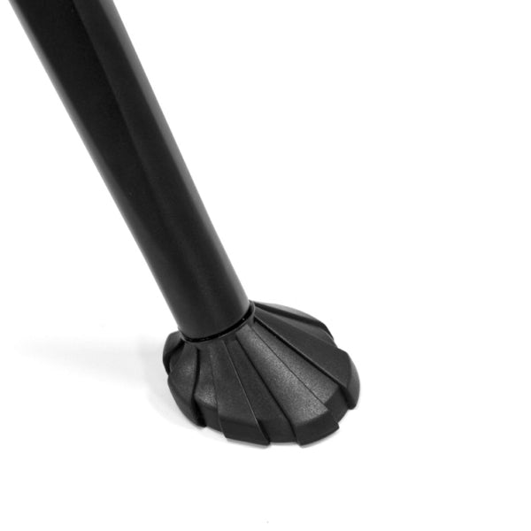 Trailtech Béquille - Récréashop