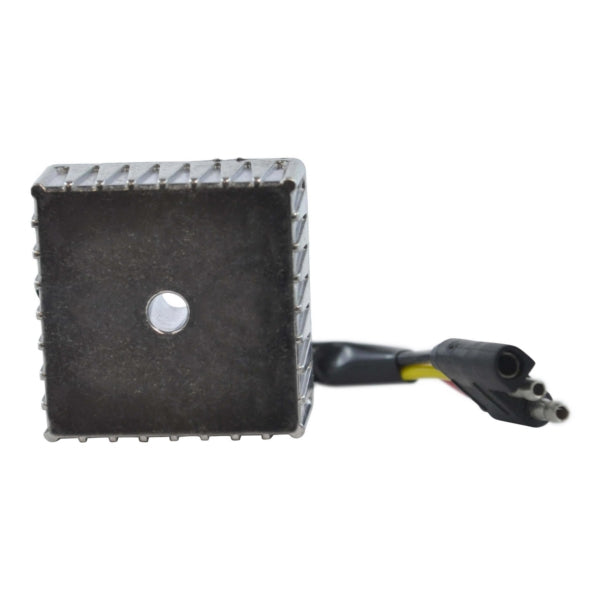 Kimpex HD ARCTIC CAT Voltage Regulator Rectifier - 225120
