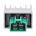 Kimpex HD Régulateur redresseur de voltage KAWASAKI, YAMAHA - 225160 - RecreaShop