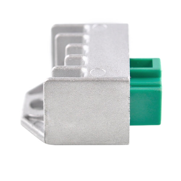Kimpex HD Voltage Regulator Rectifier KAWASAKI, YAMAHA - 225160
