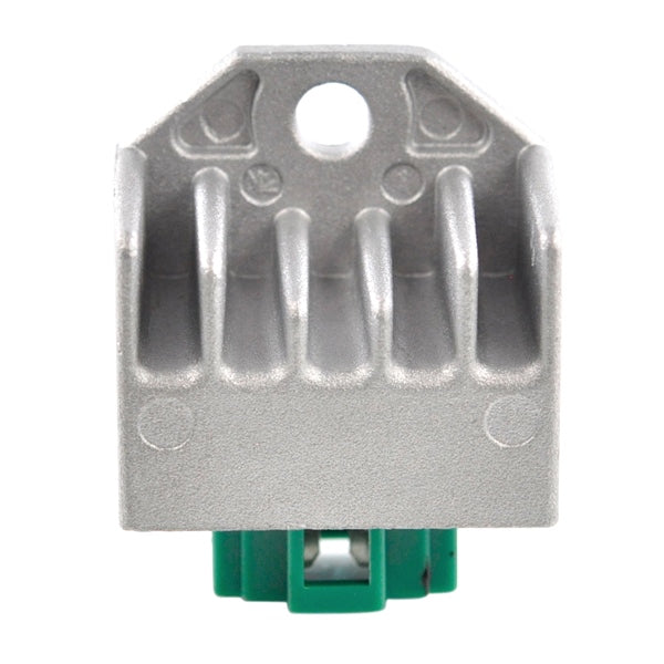 Kimpex HD Voltage Regulator Rectifier KAWASAKI, YAMAHA - 225160