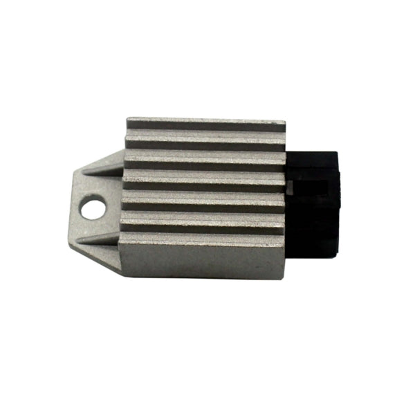 Kimpex HD Régulateur redresseur de voltage HONDA, POLARIS, YAMAHA - 225195 - RecreaShop