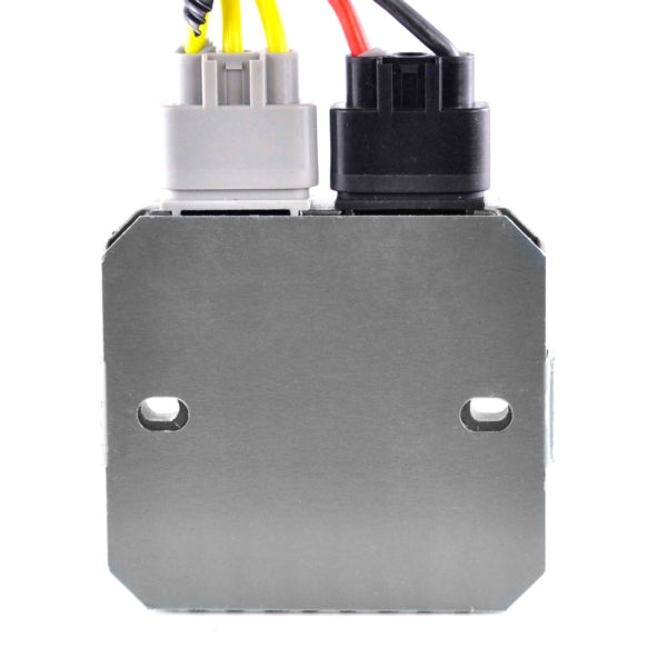 Kimpex HD MOSFET Performance Regulator Relocation Kit - Stage 3 POLARIS - 225462