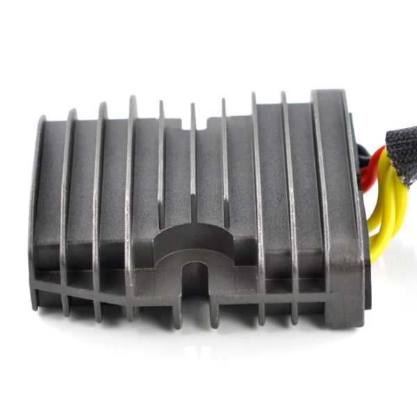 Kimpex HD Voltage Regulator Rectifier MOSFET ARCTIC CAT, TRIUMPH - 225471