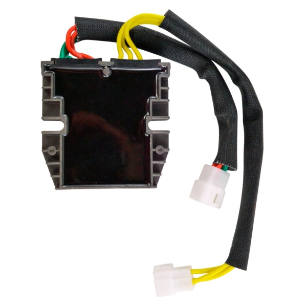 Kimpex HD Voltage Regulator Rectifier DUCATI, TRIUMPH - 225504