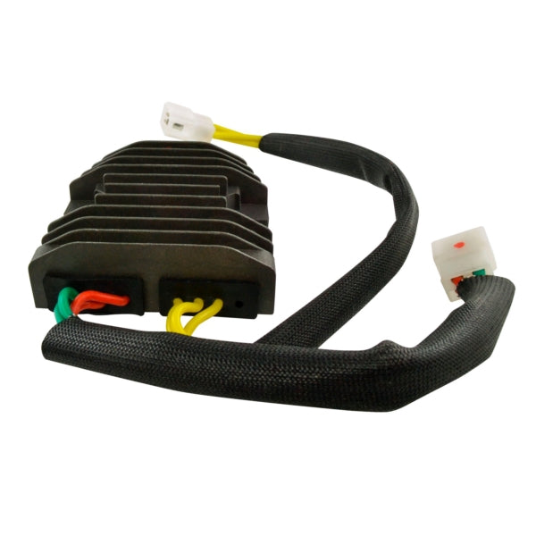 Kimpex HD Voltage Regulator Rectifier DUCATI, TRIUMPH - 225504