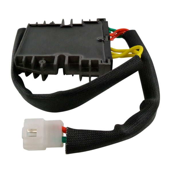 Kimpex HD Voltage Regulator Rectifier DUCATI, TRIUMPH - 225504