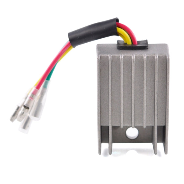 Kimpex HD Régulateur redresseur de voltage HONDA - 225518 - RecreaShop