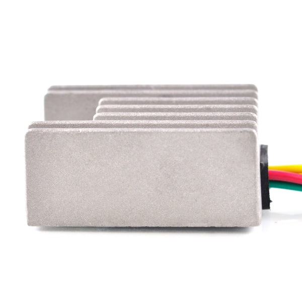 Kimpex HD Voltage Regulator/Rectifier for HONDA - 225518