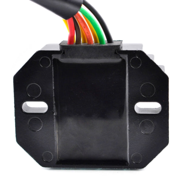 Kimpex HD Voltage Regulator Rectifier BMW - 225520
