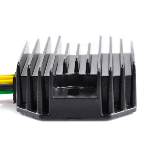 Kimpex HD Voltage Regulator Rectifier BMW - 225520