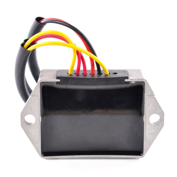 Kimpex HD Voltage Regulator Rectifier DUCATI - 225528