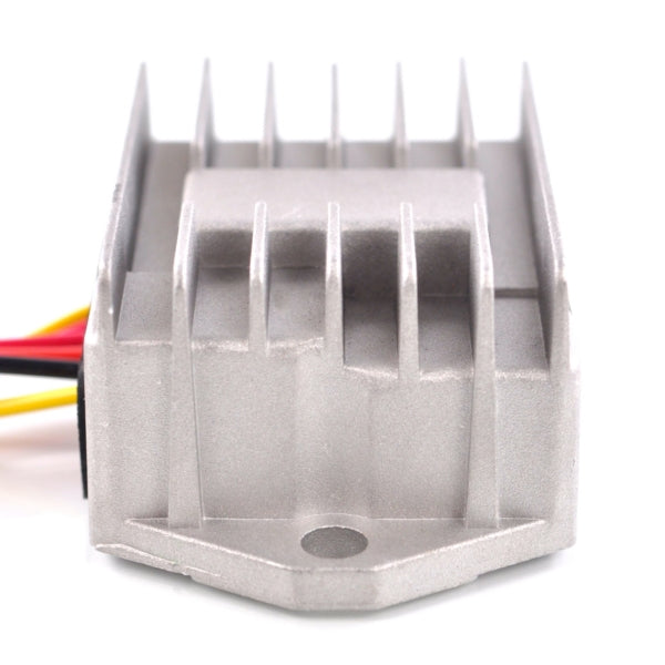 Kimpex HD Voltage Regulator Rectifier DUCATI - 225528