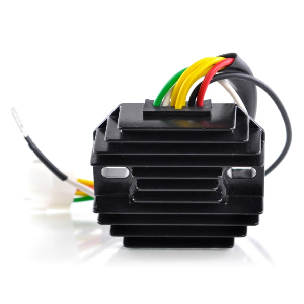 Kimpex HD Régulateur redresseur de voltage HONDA - 225529 - RecreaShop
