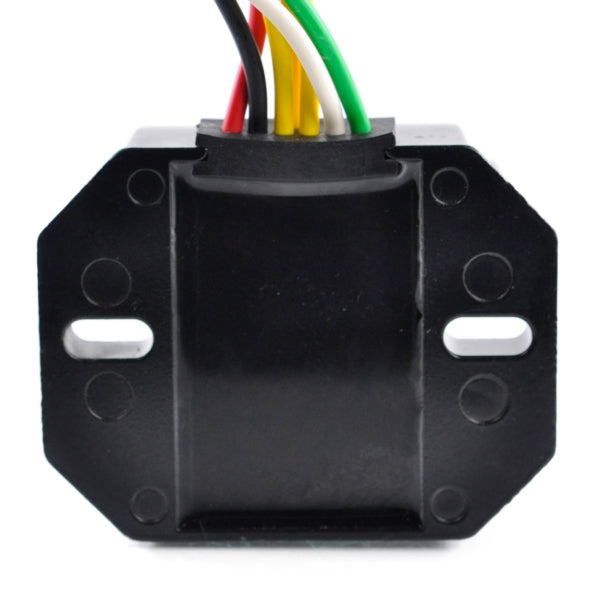 Kimpex HD Voltage Regulator Rectifier for HONDA - 225529