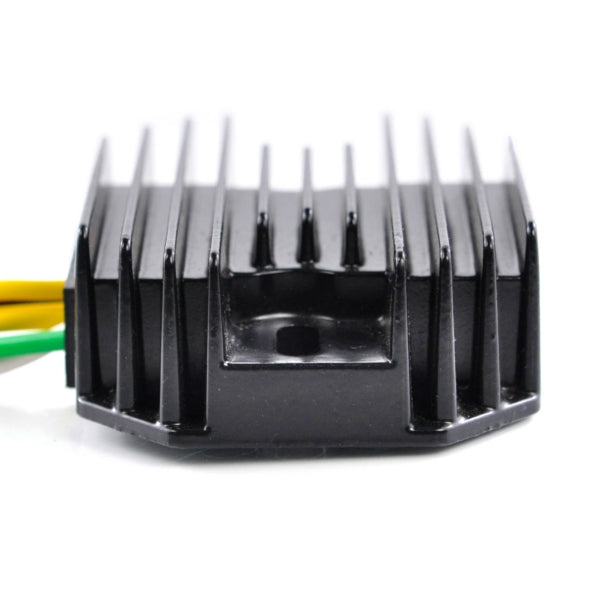 Kimpex HD Voltage Regulator Rectifier for HONDA - 225529
