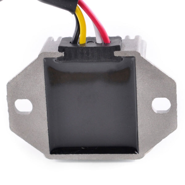 Kimpex HD Voltage Regulator Rectifier YAMAHA - 225532