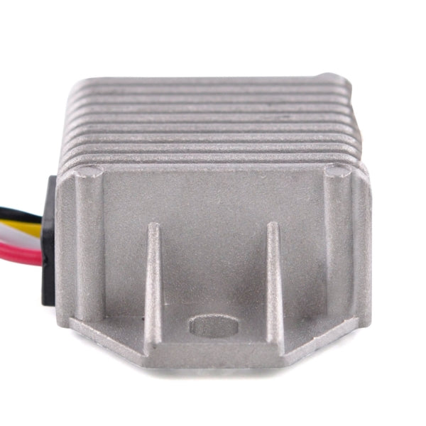 Kimpex HD Voltage Regulator Rectifier YAMAHA - 225532