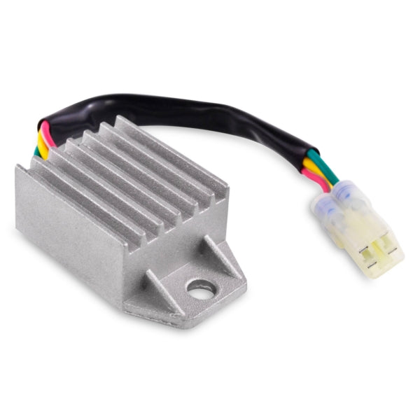 Kimpex HD Voltage Regulator Rectifier for HONDA - 225533
