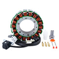 Kimpex HD Stator ARCTIC CAT - 225559 - RecreaShop
