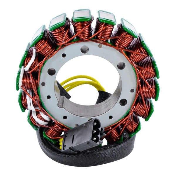Kimpex HD Stator BMW - 225572 - RecreaShop