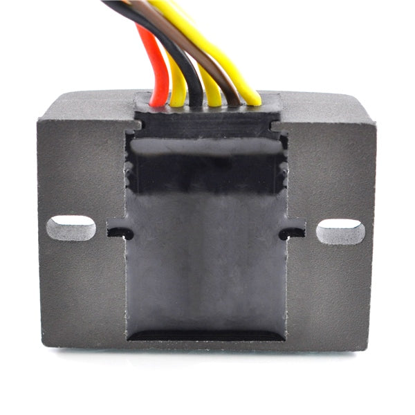 Kimpex HD Voltage Regulator Rectifier 225580