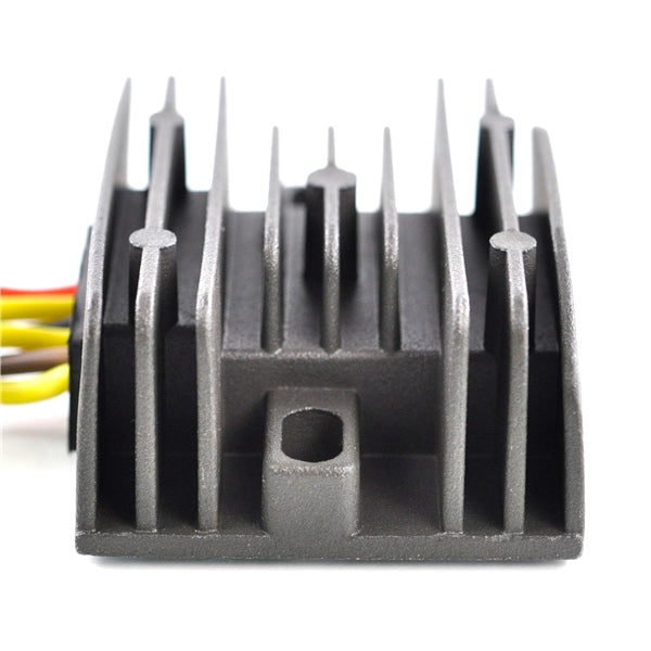 Kimpex HD Voltage Regulator Rectifier 225580