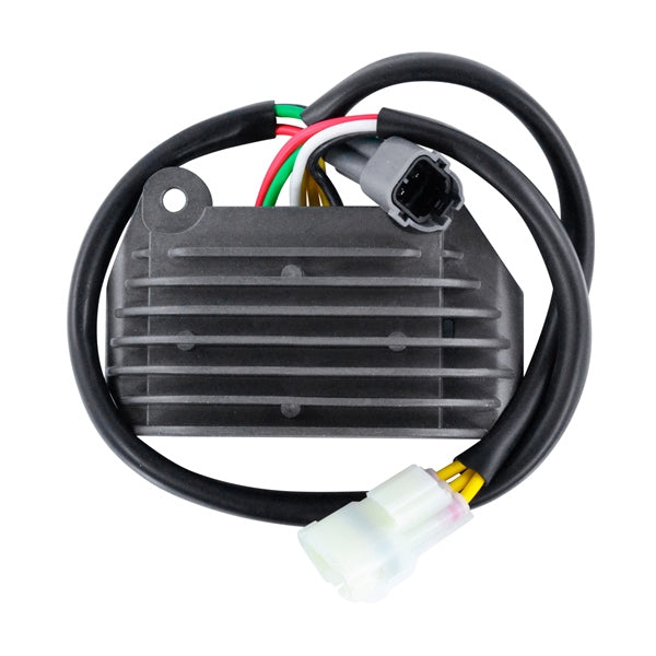 Kimpex HD MOSFET Voltage Regulator/Rectifier for KTM - 225606