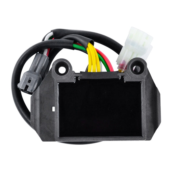 Kimpex HD MOSFET Voltage Regulator/Rectifier for KTM - 225606