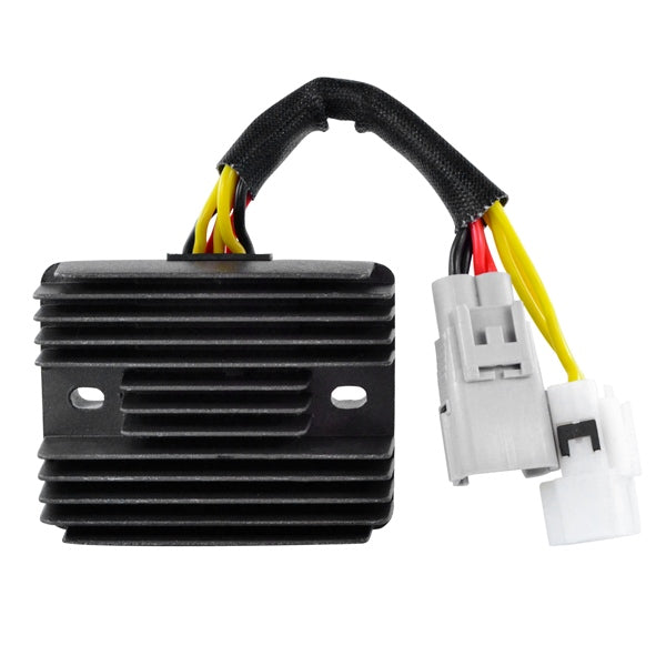 Kimpex HD Régulateur redresseur de voltage mosfet SUZUKI - 225607 - RecreaShop
