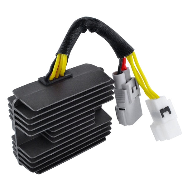 Kimpex HD MOSFET Voltage Regulator Rectifier for SUZUKI - 225607