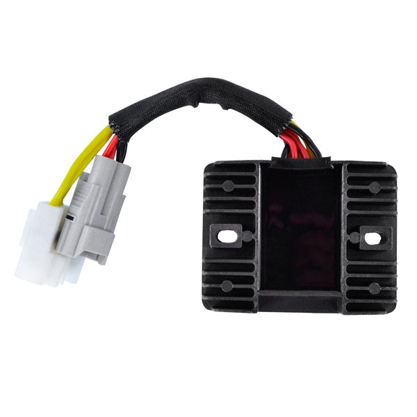 Kimpex HD MOSFET Voltage Regulator Rectifier for SUZUKI - 225607