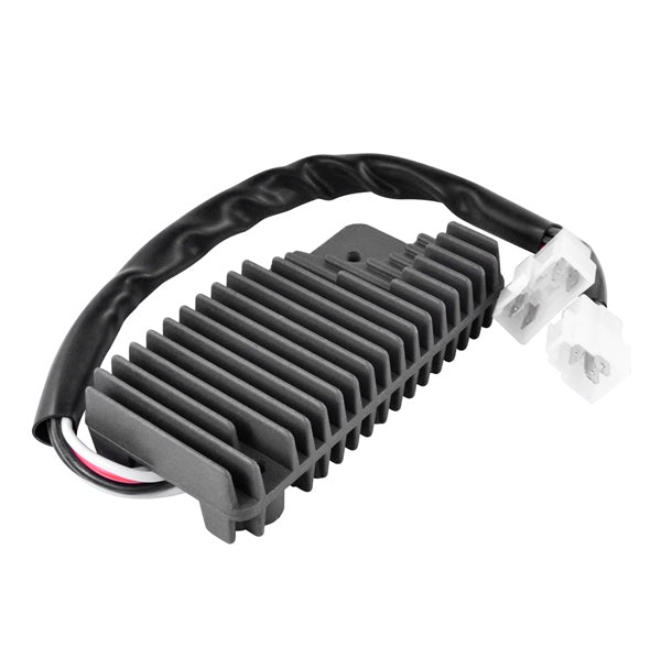 Kimpex HD Voltage Regulator Rectifier YAMAHA - 225621