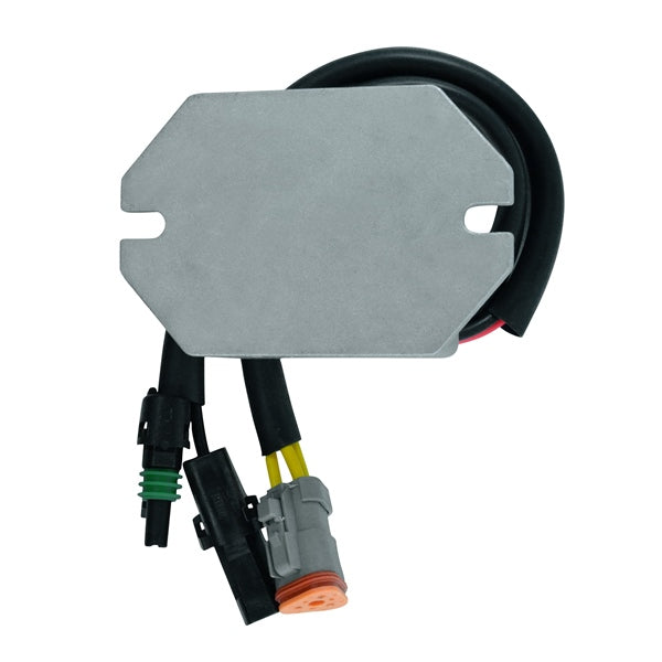 Kimpex HD Régulateur redresseur de voltage CAN-AM (BRP) - 225643 - RecreaShop