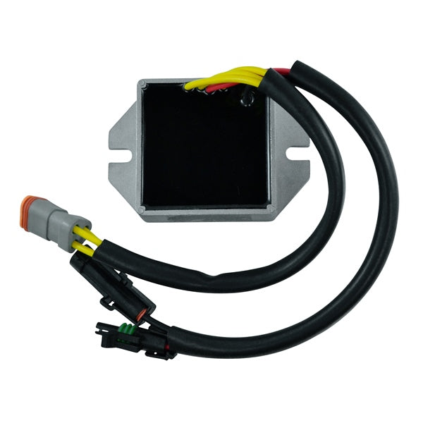 Kimpex HD Voltage Regulator Rectifier CAN-AM (BRP) - 225643