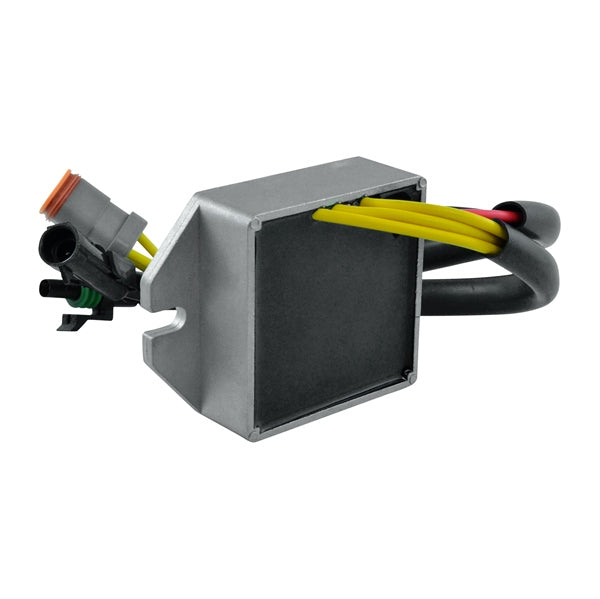 Kimpex HD Voltage Regulator Rectifier CAN-AM (BRP) - 225643