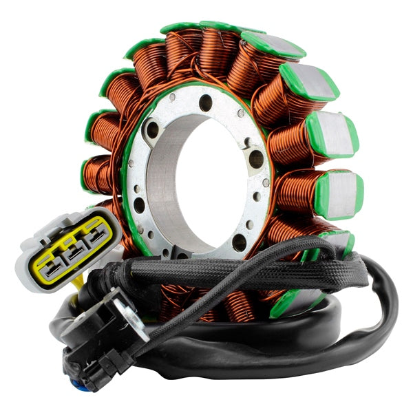 Kimpex HD Stator for APRILIA - 225839