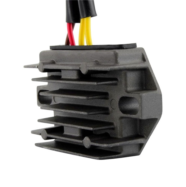 Kimpex HD Voltage Regulator Rectifier SUZUKI - 225867